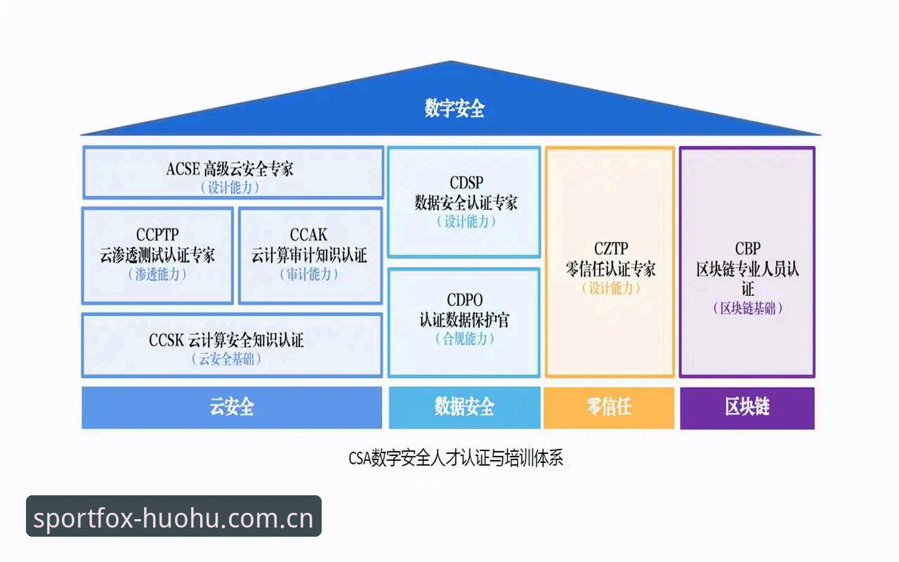 火狐浏览器数据隐私的7大核心优势：为什么安全专家都推荐它